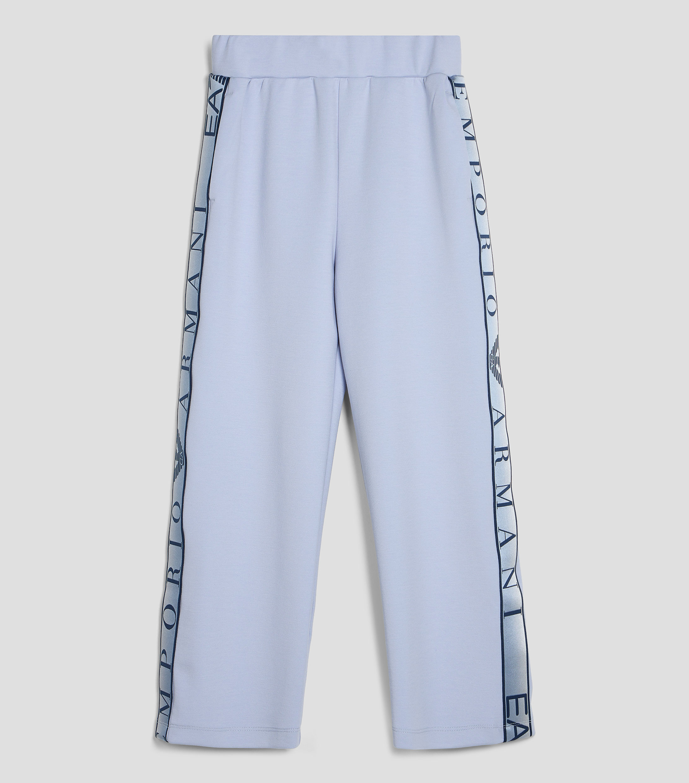 Pants liso Niña
